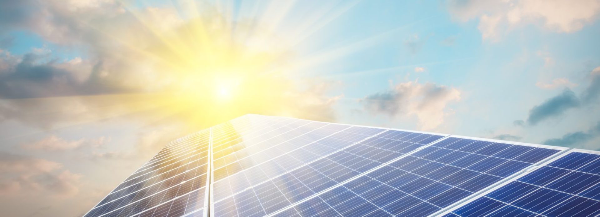 Photovoltaik- u. Solarreinigung Galley