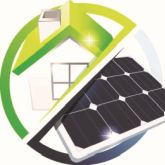 Photovoltaik- u. Solarreinigung Galley